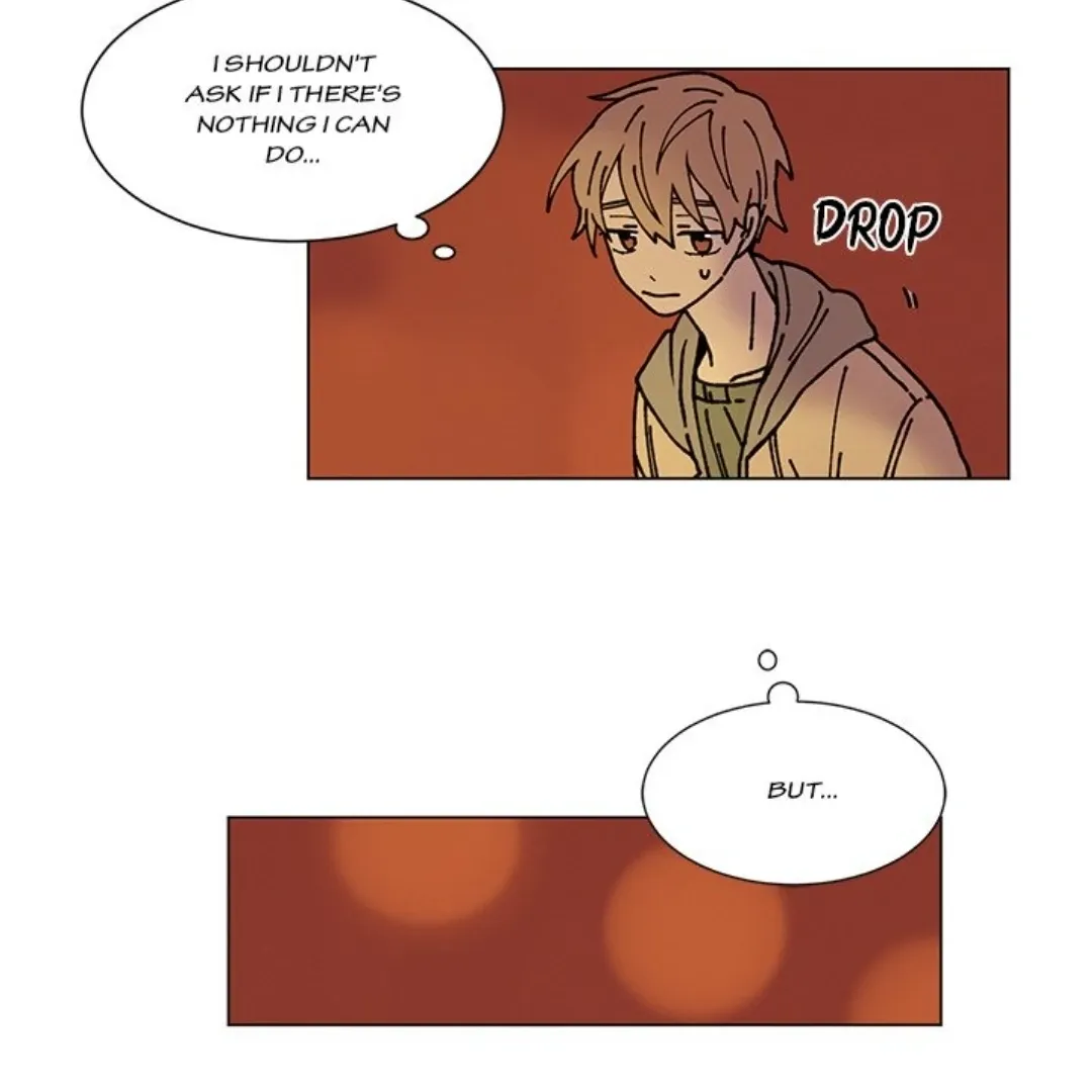 Read Merry! Memory chapter 11 image 20 on Lezhin