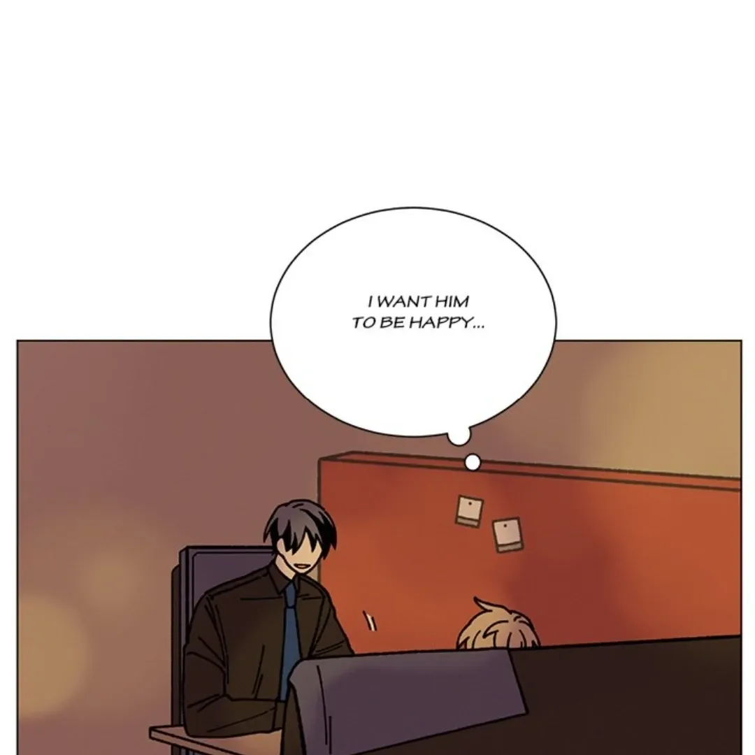 Read Merry! Memory chapter 11 image 21 on Lezhin