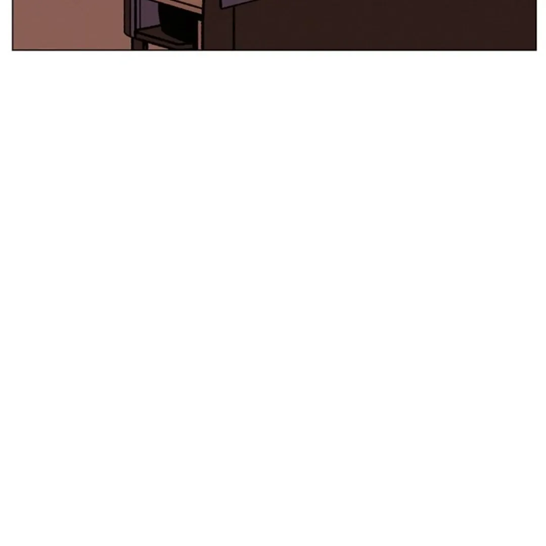 Read Merry! Memory chapter 11 image 22 on Lezhin