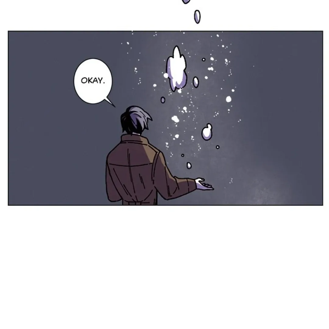 Read Merry! Memory chapter 11 image 32 on Lezhin