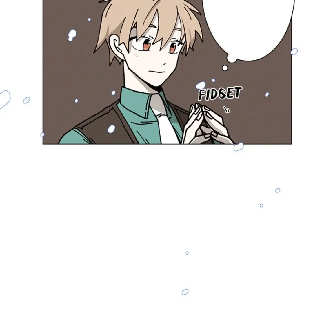 Read Merry! Memory chapter 11 image 41 on Lezhin