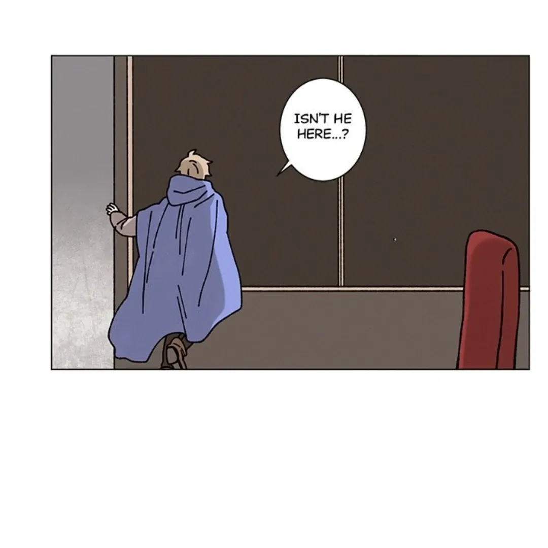 Read Merry! Memory chapter 11 image 48 on Lezhin
