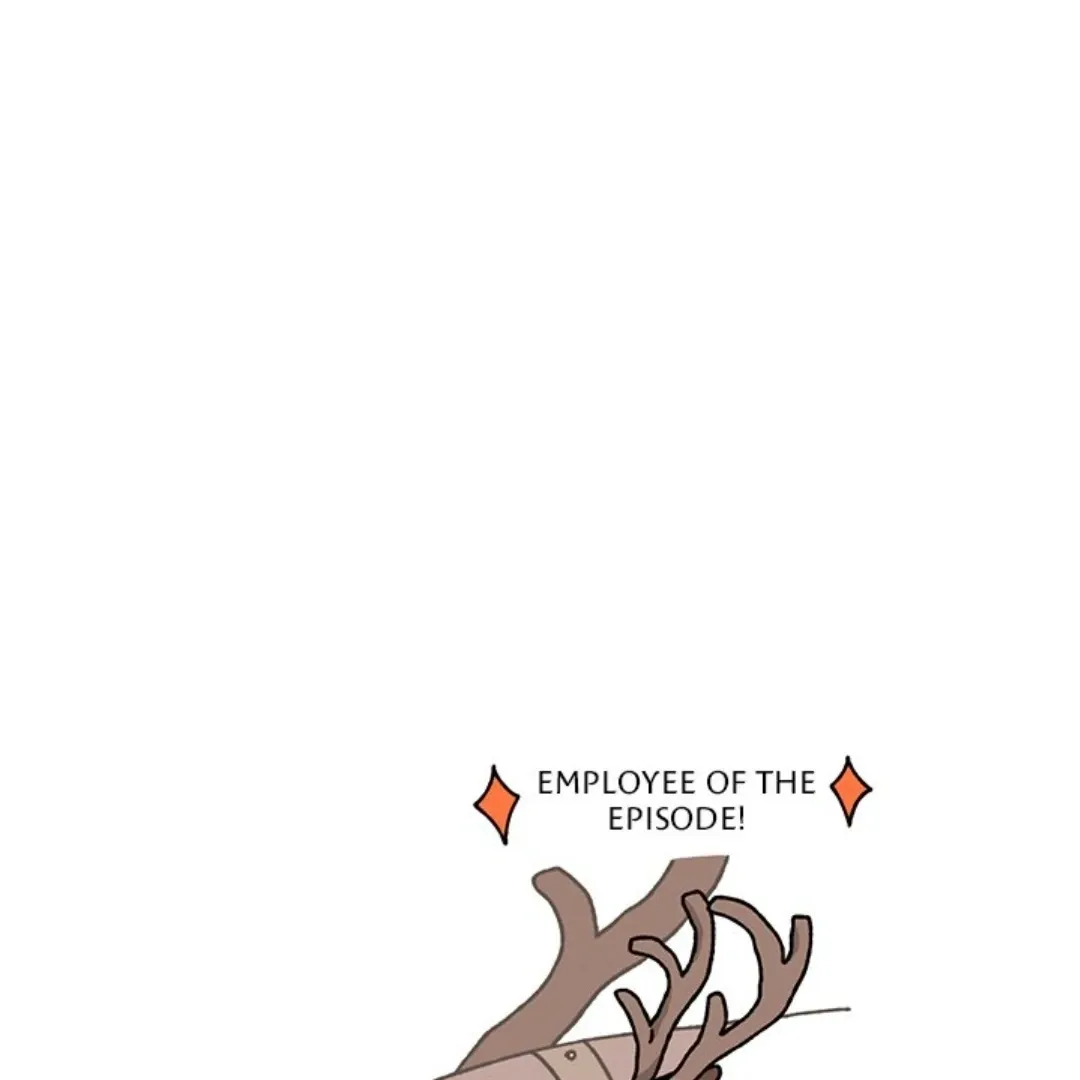 Read Merry! Memory chapter 11 image 49 on Lezhin