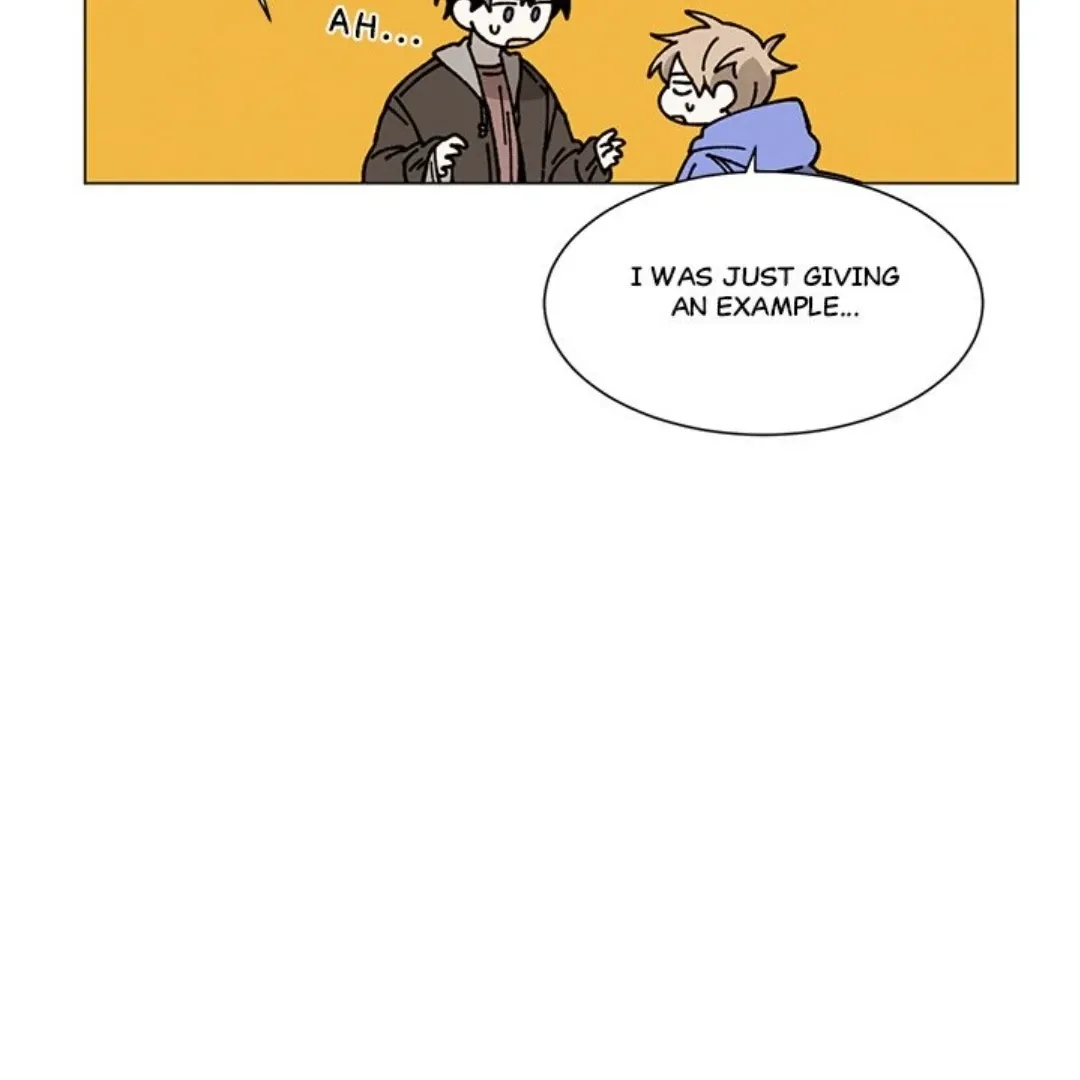 Read Merry! Memory chapter 12 image 13 on Lezhin