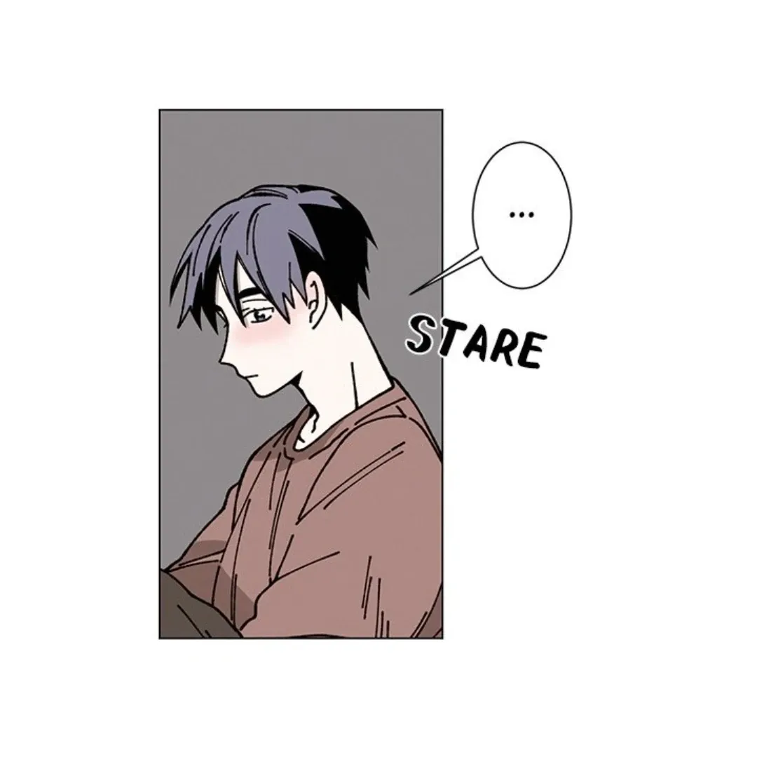 Read Merry! Memory chapter 12 image 18 on Lezhin