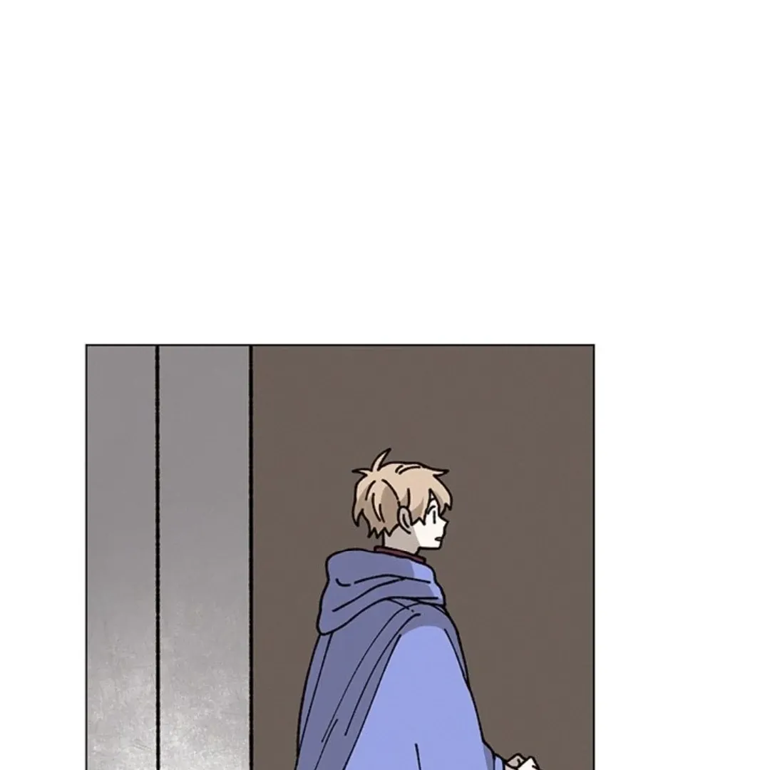 Read Merry! Memory chapter 12 image 2 on Lezhin