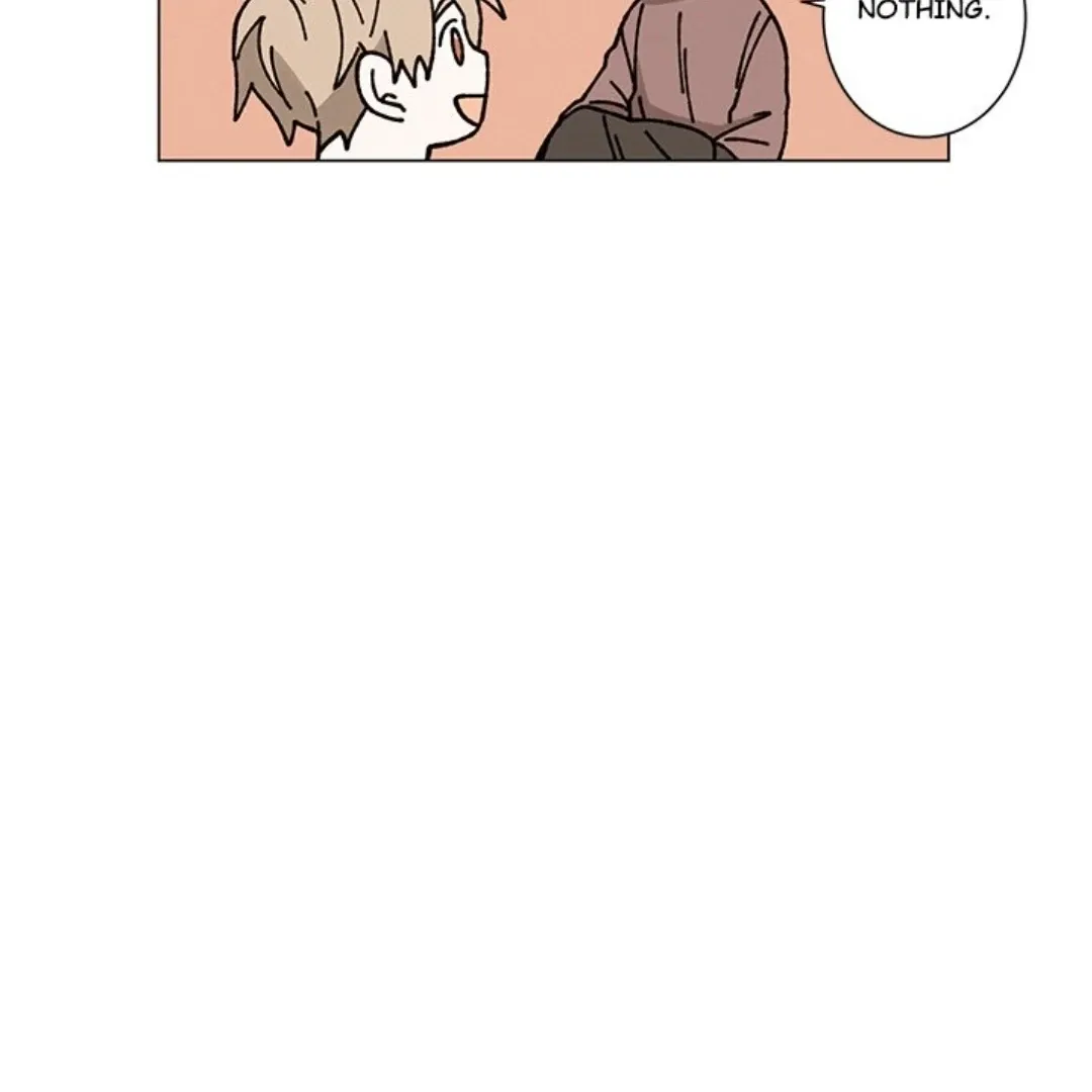 Read Merry! Memory chapter 12 image 20 on Lezhin