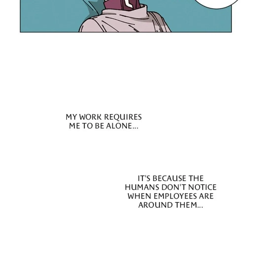 Read Merry! Memory chapter 12 image 22 on Lezhin