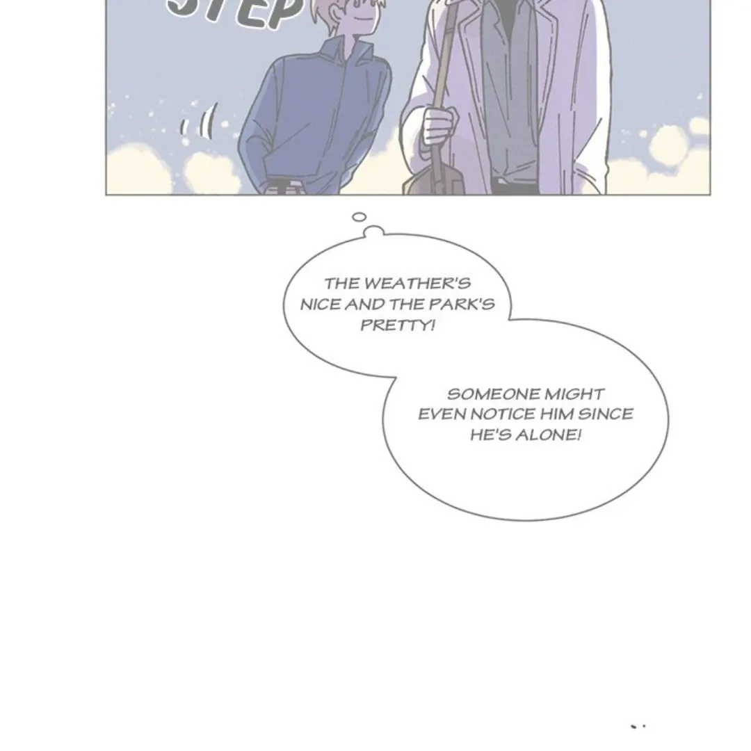 Read Merry! Memory chapter 12 image 24 on Lezhin