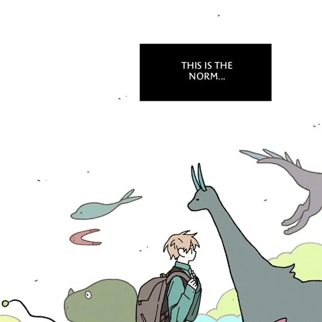 Read Merry! Memory chapter 12 image 25 on Lezhin