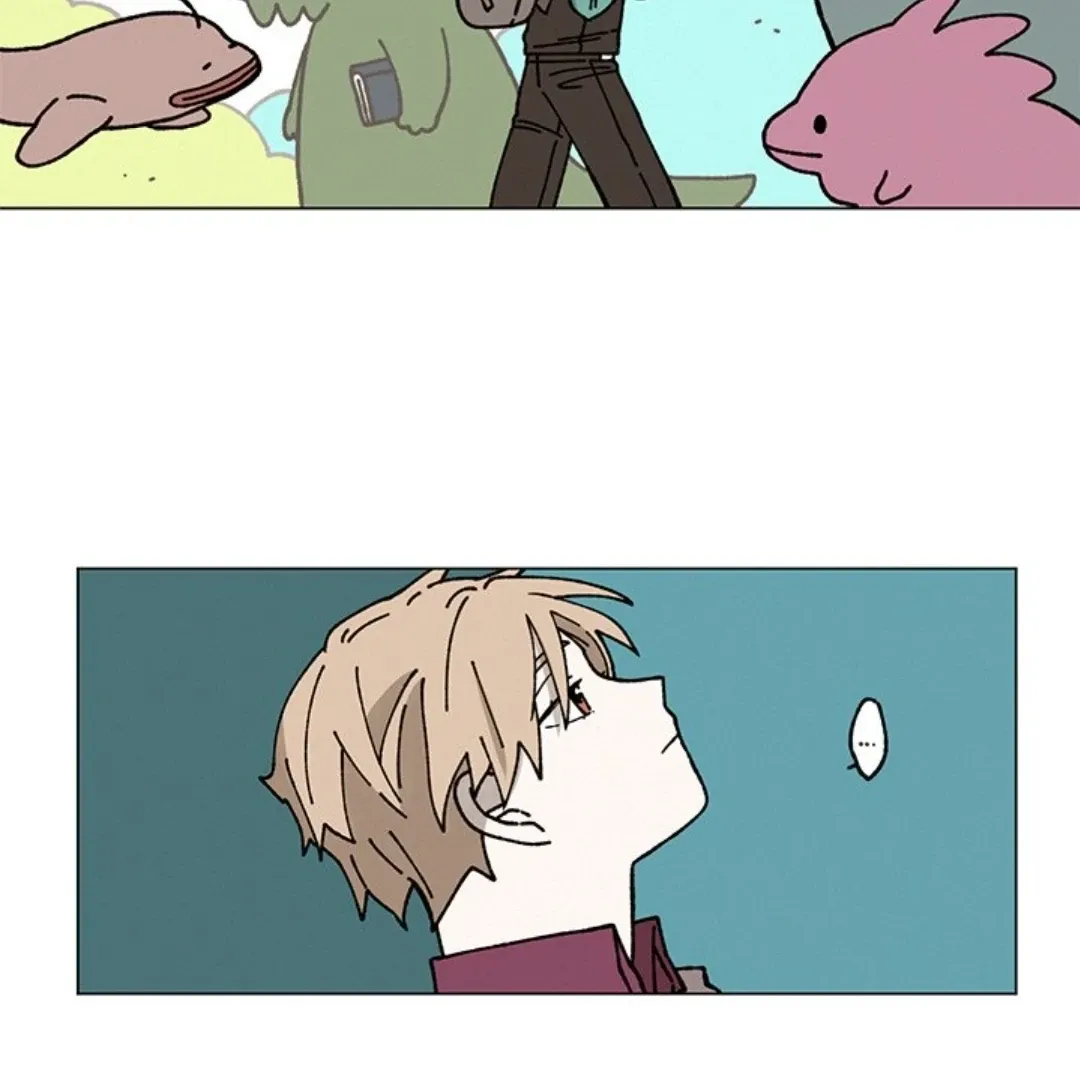 Read Merry! Memory chapter 12 image 26 on Lezhin