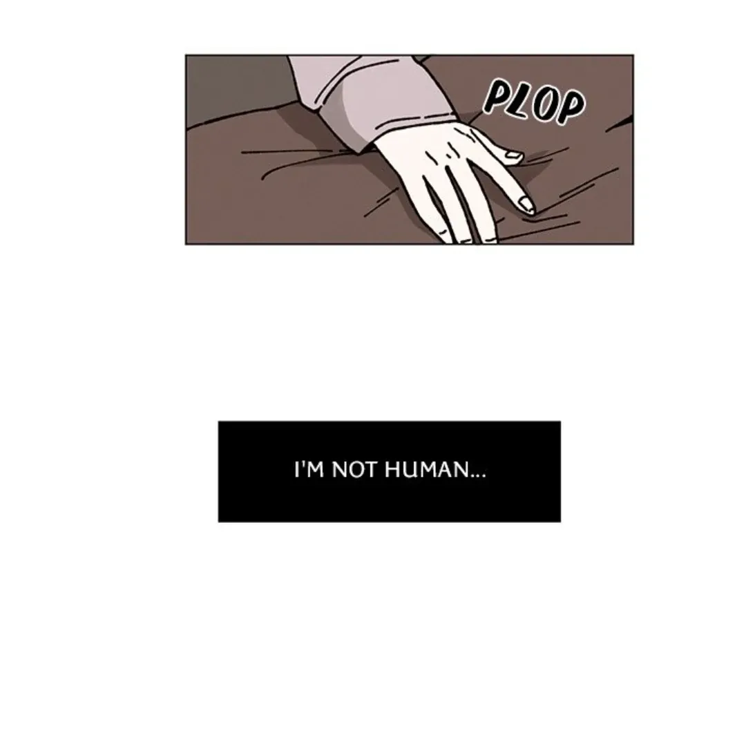 Read Merry! Memory chapter 12 image 29 on Lezhin