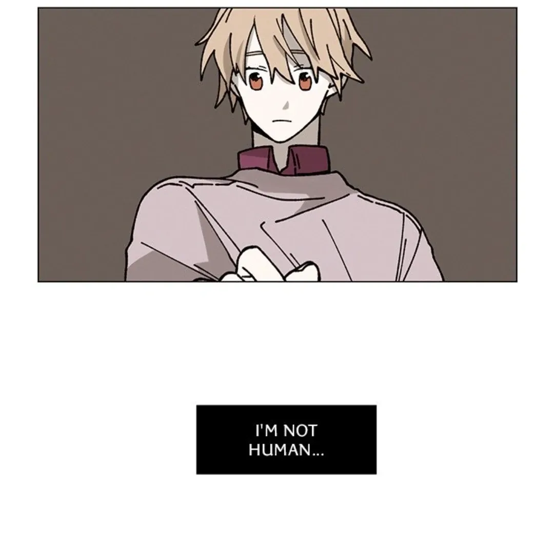 Read Merry! Memory chapter 12 image 30 on Lezhin
