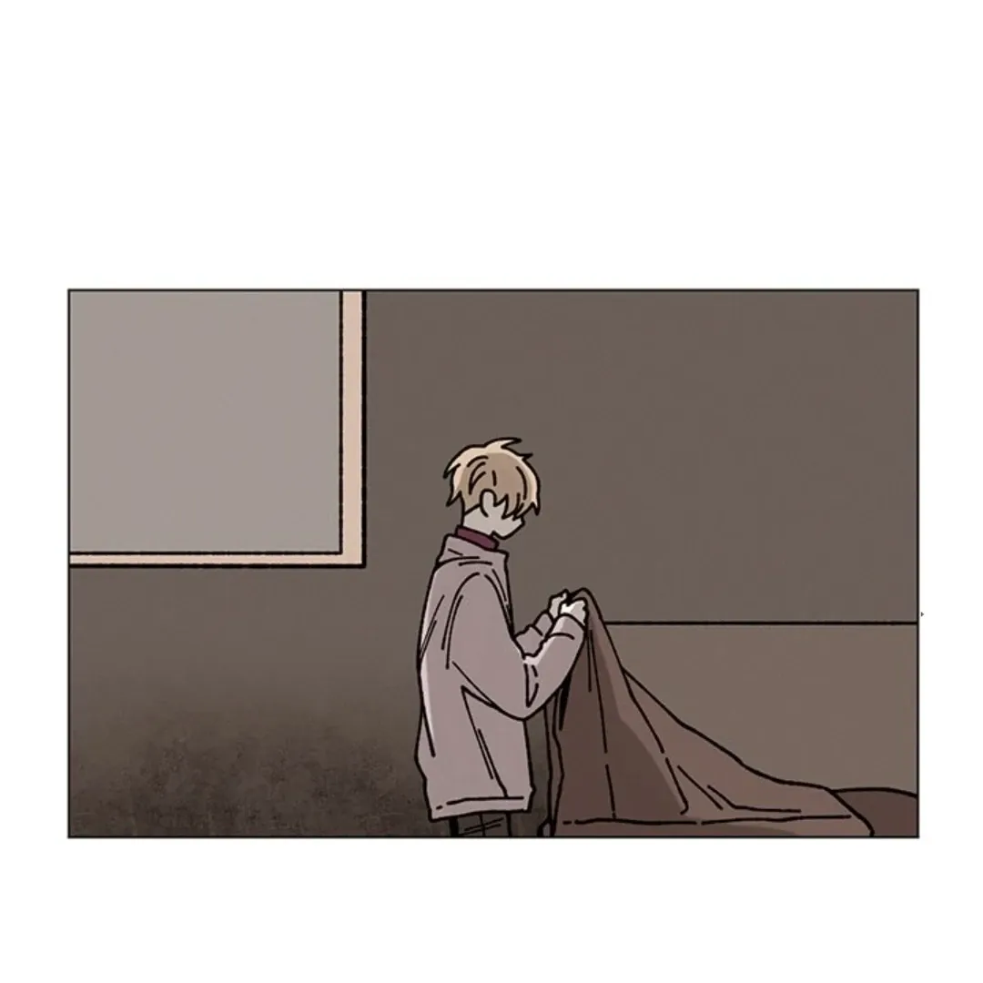 Read Merry! Memory chapter 12 image 31 on Lezhin