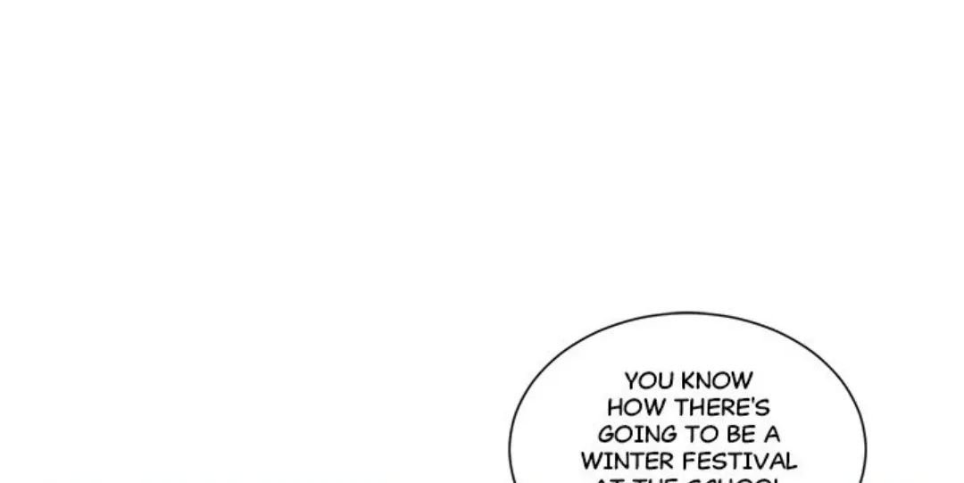 Read Merry! Memory chapter 12 image 33 on Lezhin