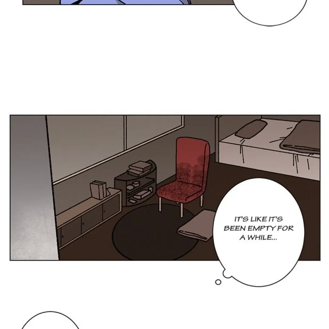 Read Merry! Memory chapter 12 image 4 on Lezhin
