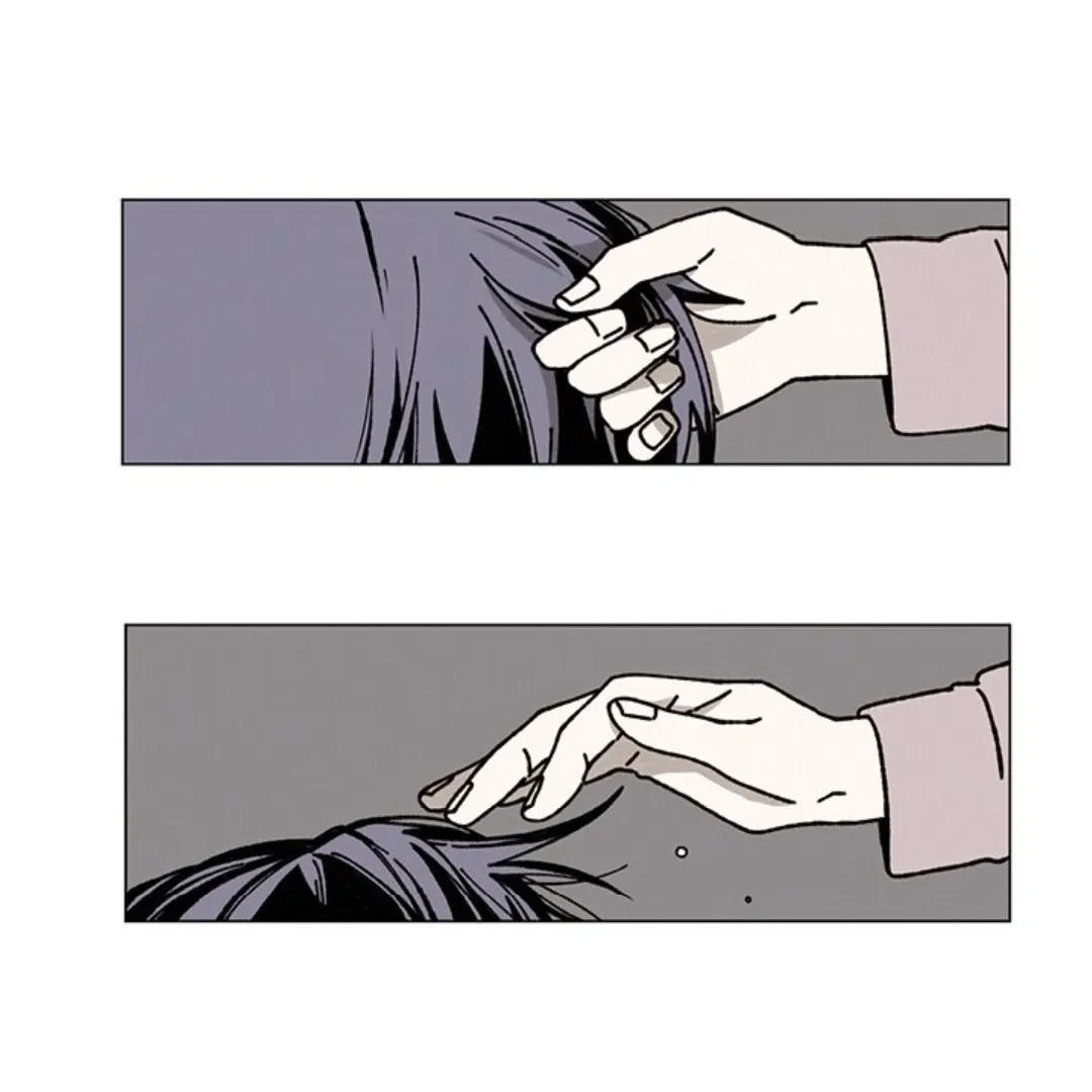Read Merry! Memory chapter 12 image 41 on Lezhin