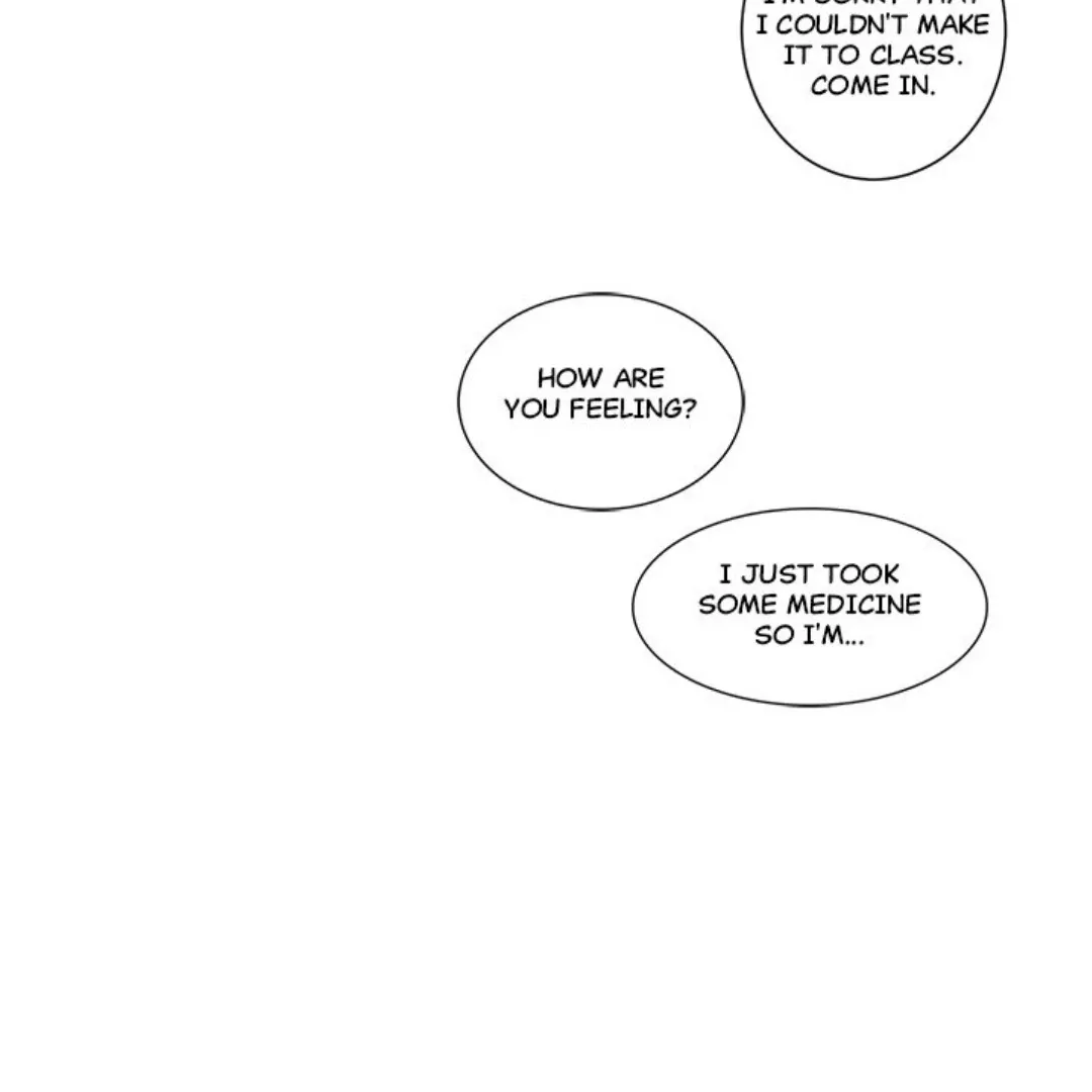 Read Merry! Memory chapter 12 image 45 on Lezhin