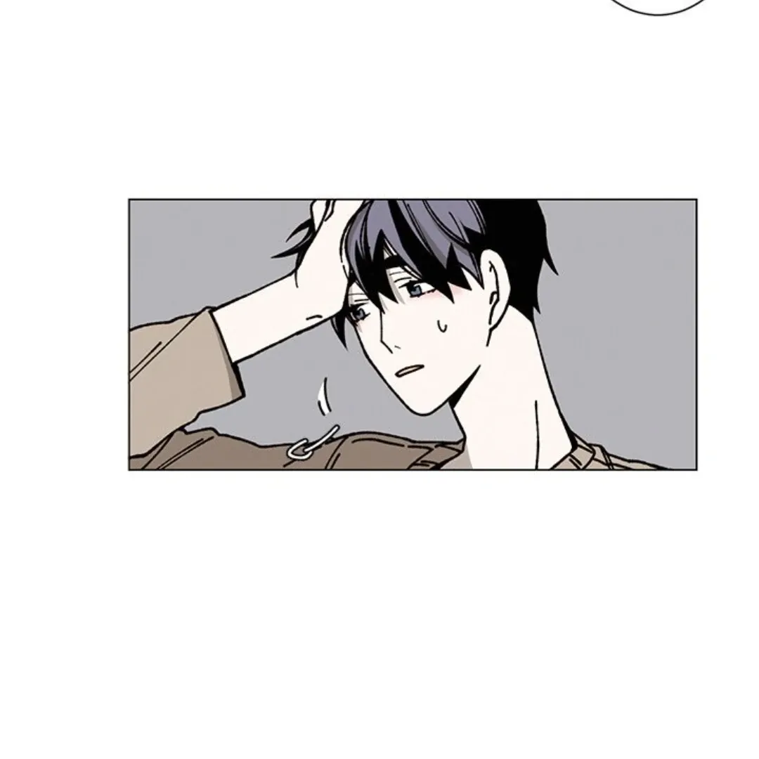 Read Merry! Memory chapter 12 image 48 on Lezhin