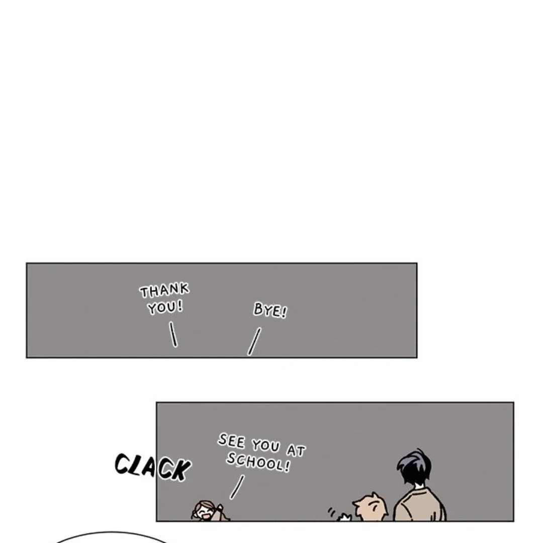 Read Merry! Memory chapter 12 image 53 on Lezhin