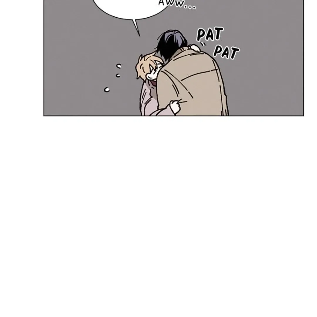 Read Merry! Memory chapter 12 image 56 on Lezhin