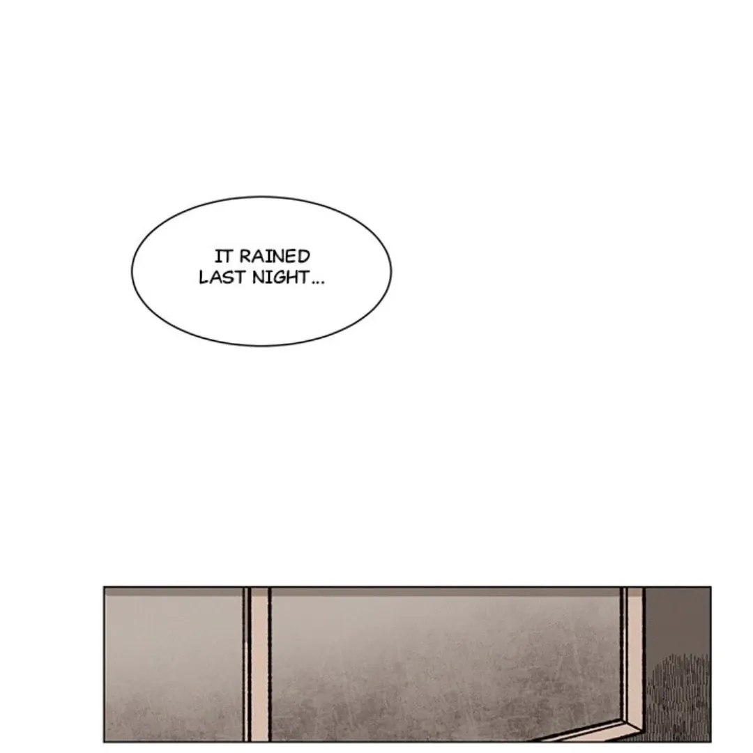 Read Merry! Memory chapter 13 image 0 on Lezhin