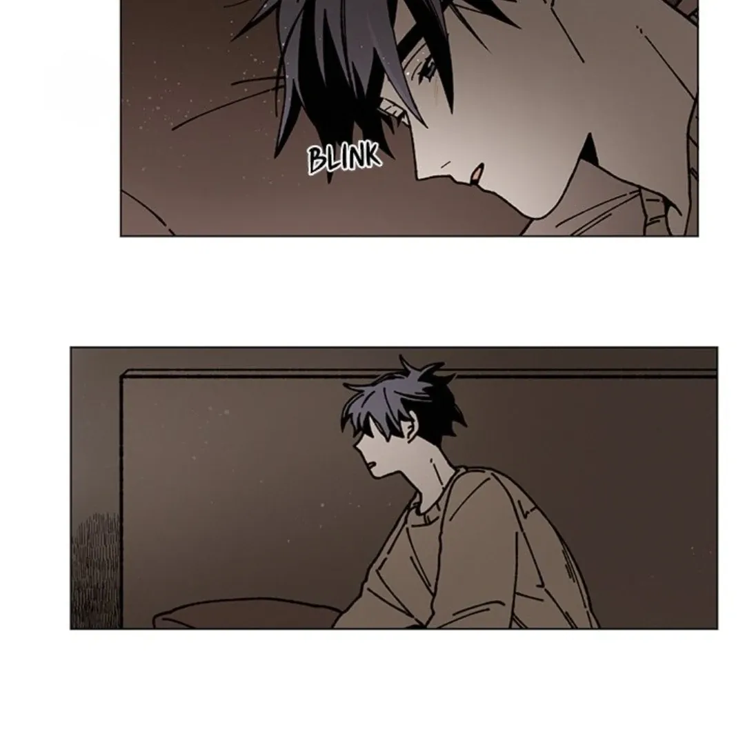 Read Merry! Memory chapter 13 image 10 on Lezhin