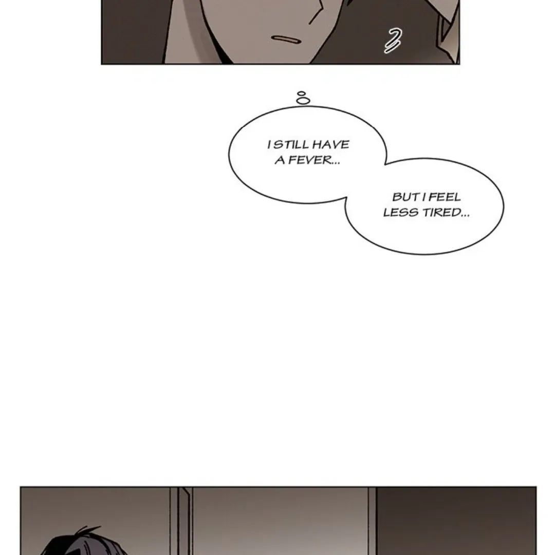 Read Merry! Memory chapter 13 image 14 on Lezhin