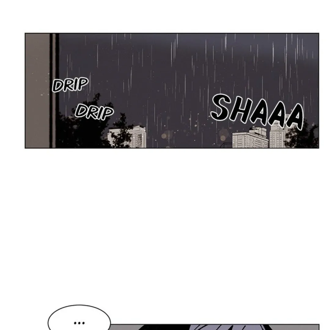 Read Merry! Memory chapter 13 image 24 on Lezhin