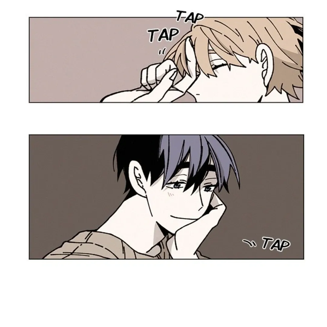 Read Merry! Memory chapter 13 image 29 on Lezhin