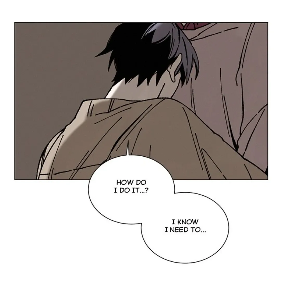 Read Merry! Memory chapter 13 image 48 on Lezhin