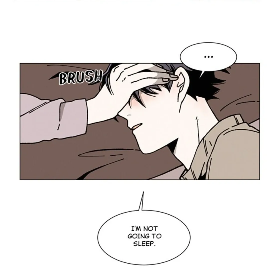 Read Merry! Memory chapter 13 image 5 on Lezhin