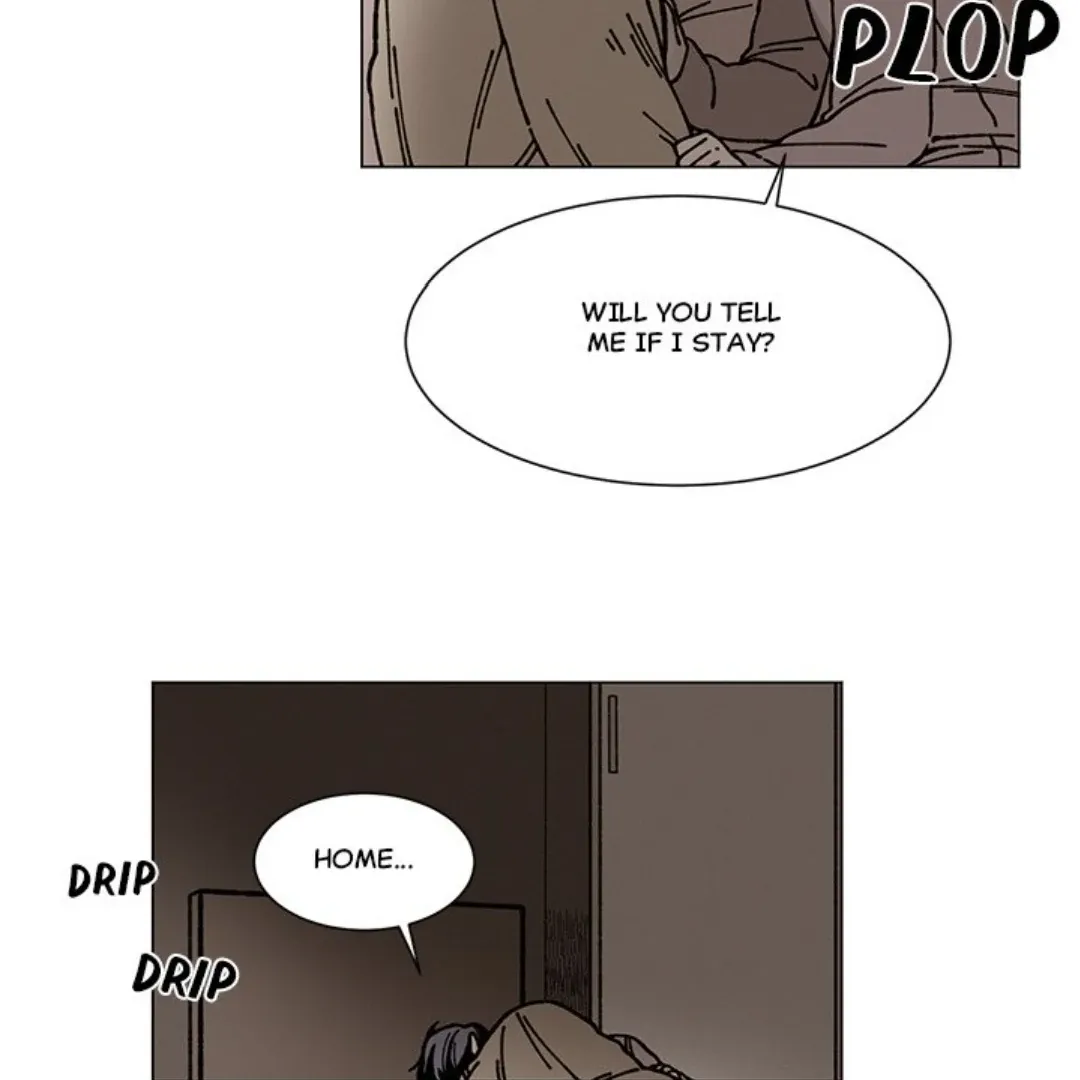 Read Merry! Memory chapter 13 image 50 on Lezhin