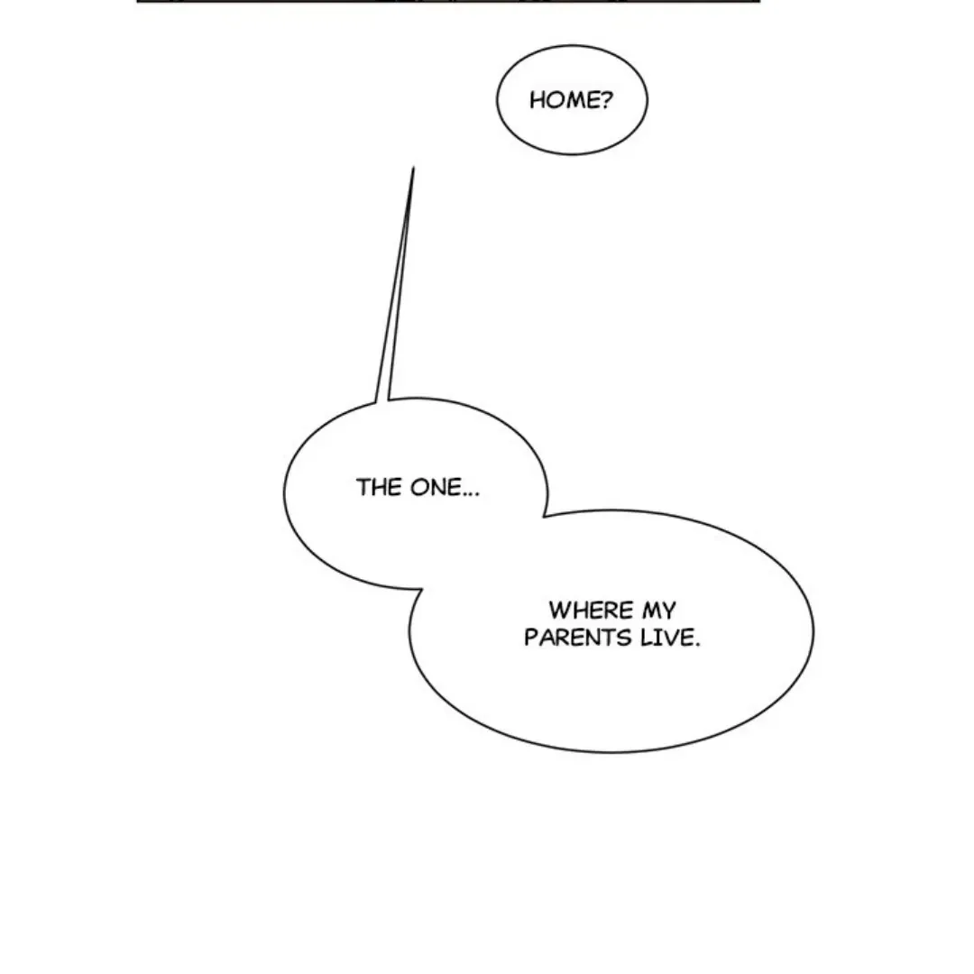 Read Merry! Memory chapter 13 image 51 on Lezhin