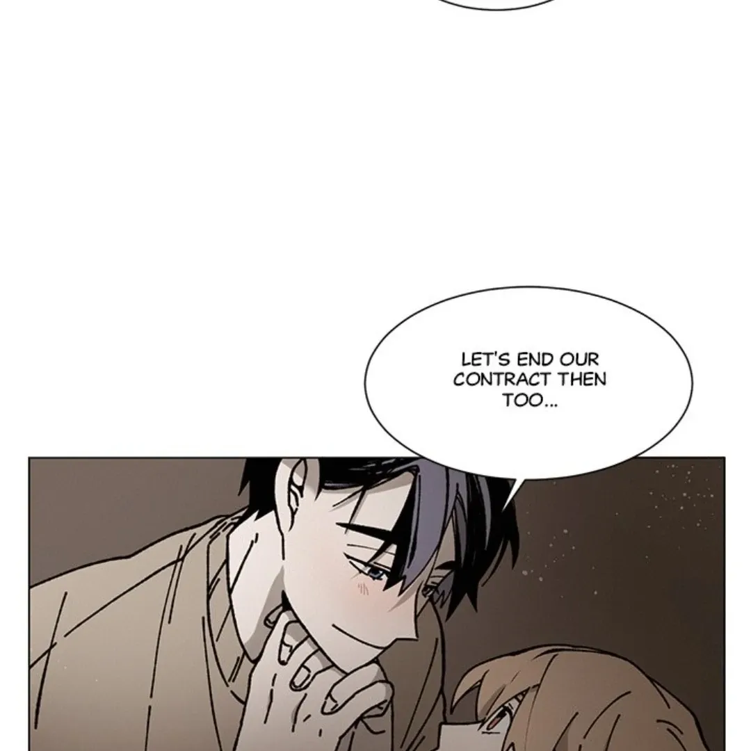 Read Merry! Memory chapter 13 image 55 on Lezhin