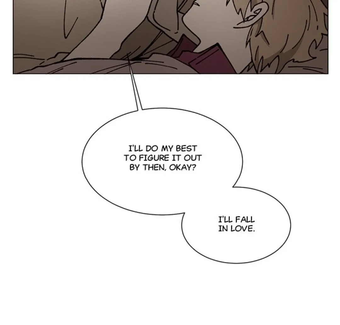 Read Merry! Memory chapter 13 image 56 on Lezhin