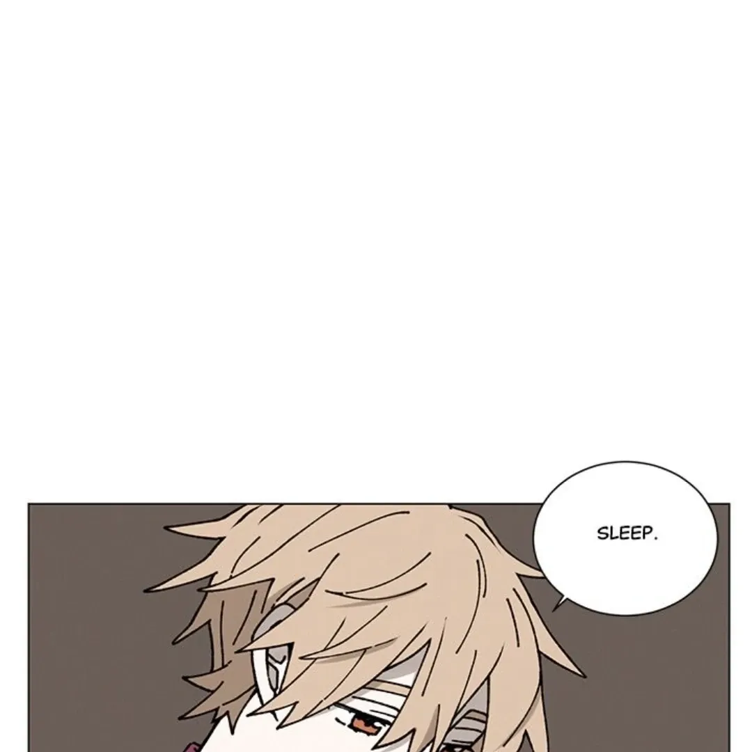 Read Merry! Memory chapter 13 image 6 on Lezhin