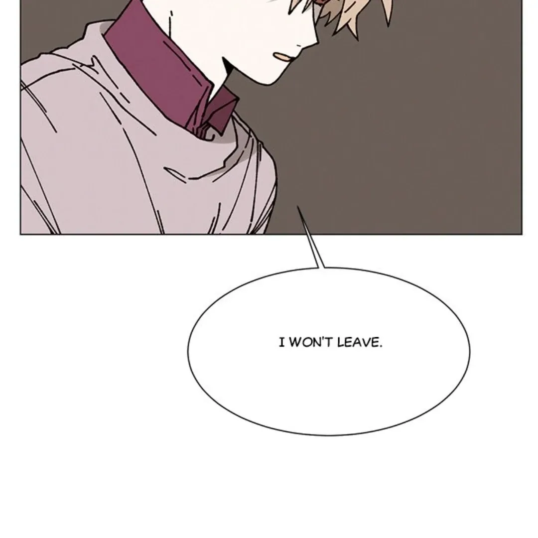 Read Merry! Memory chapter 13 image 7 on Lezhin