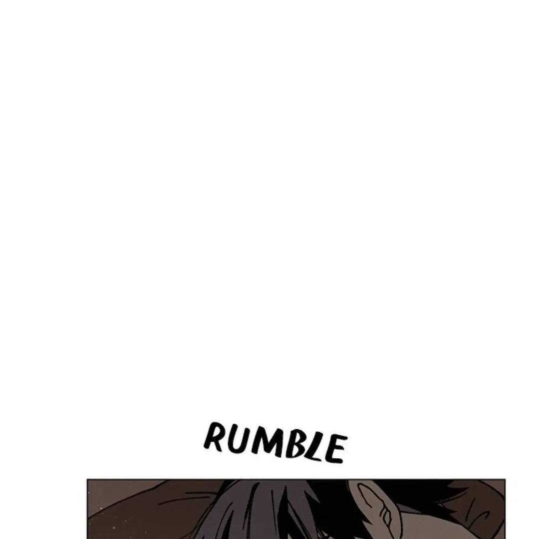 Read Merry! Memory chapter 13 image 9 on Lezhin
