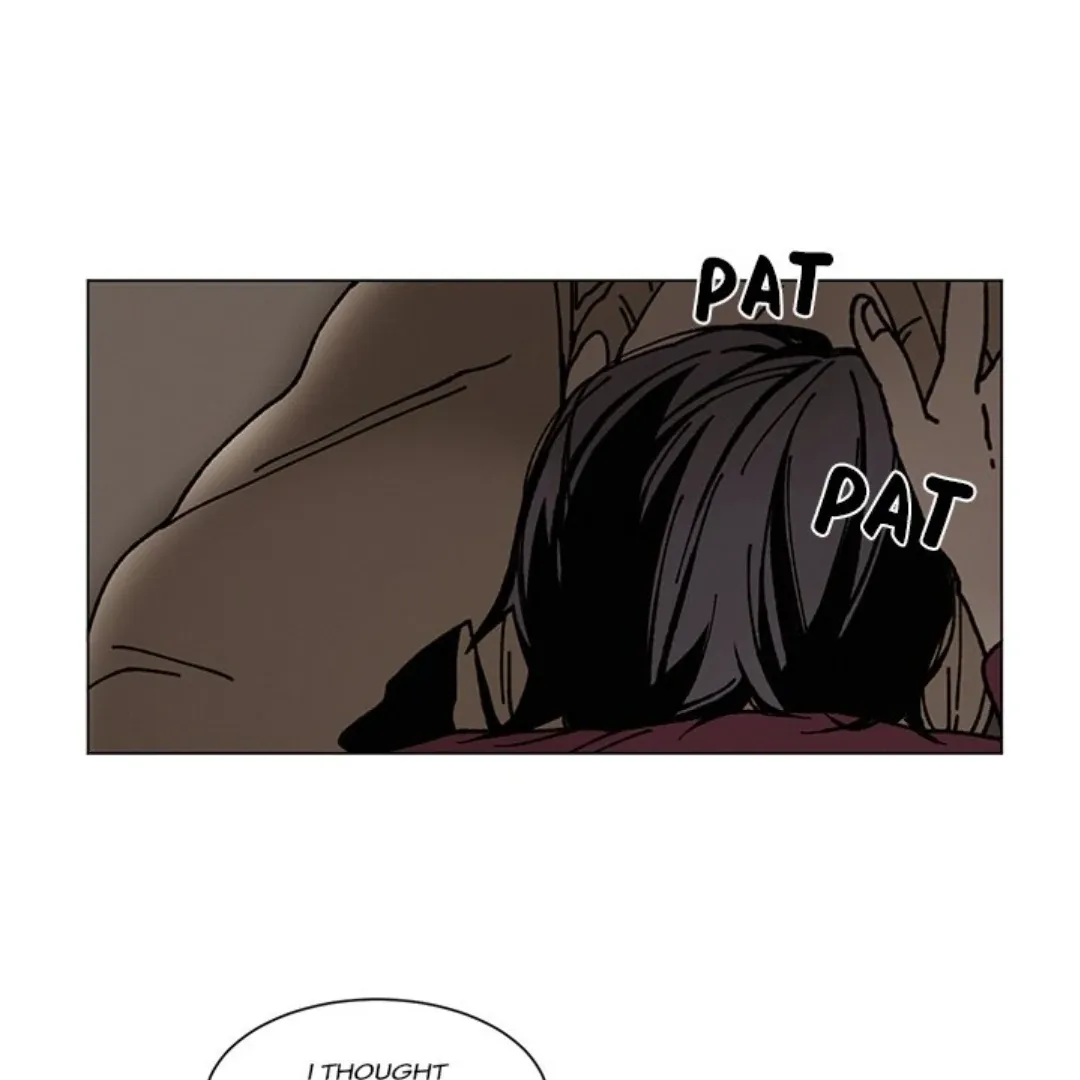 Read Merry! Memory chapter 14 image 0 on Lezhin