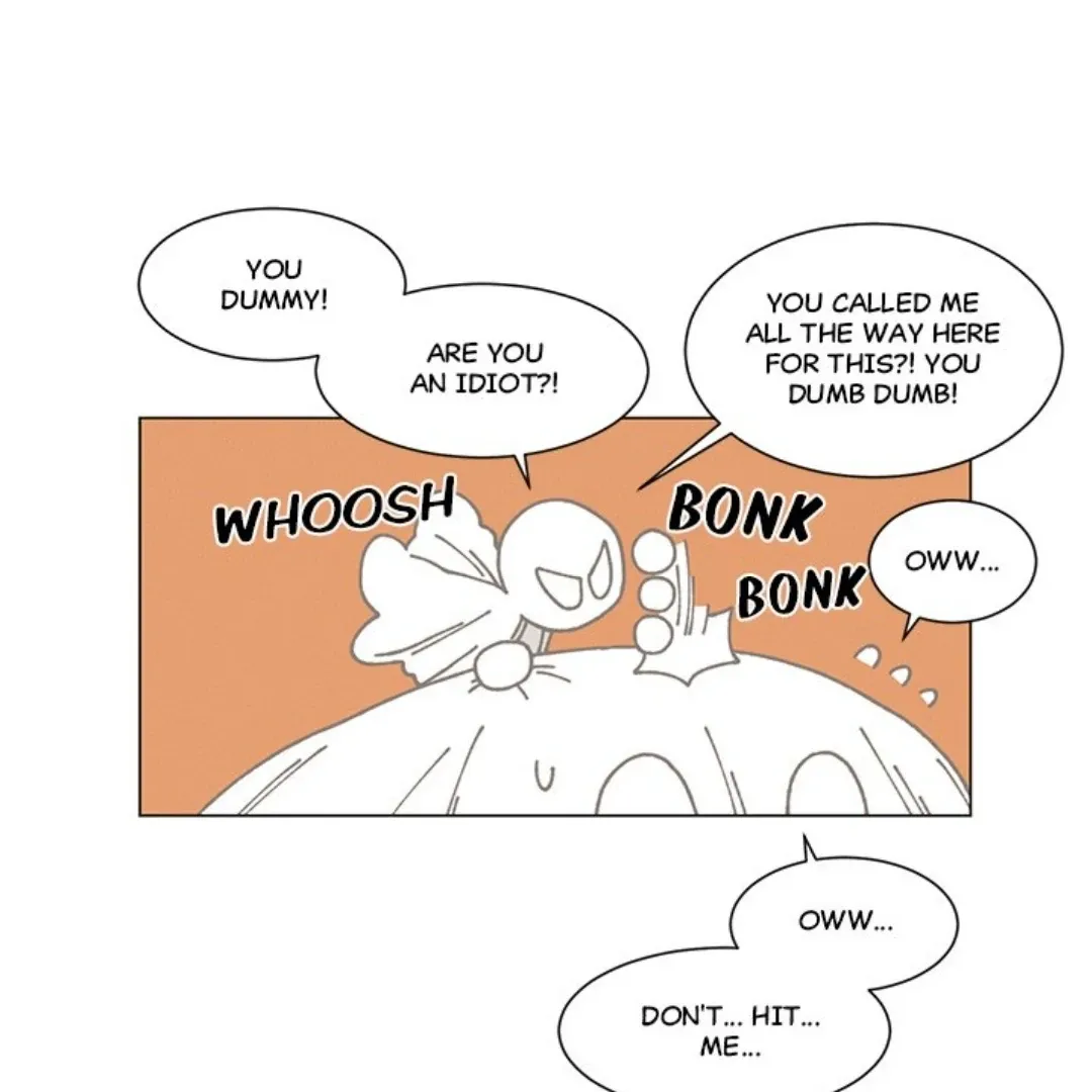 Read Merry! Memory chapter 14 image 10 on Lezhin