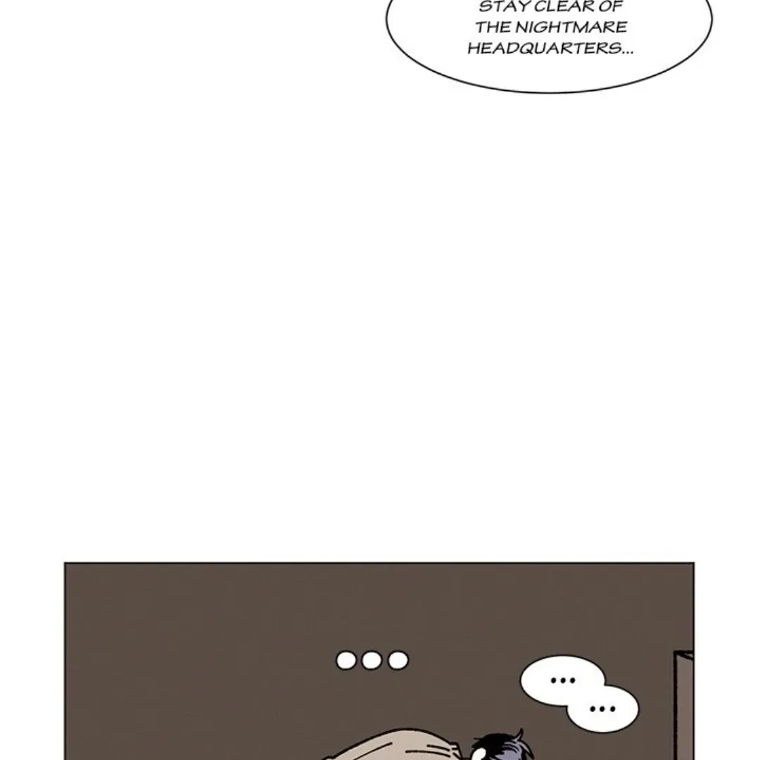 Read Merry! Memory chapter 14 image 16 on Lezhin