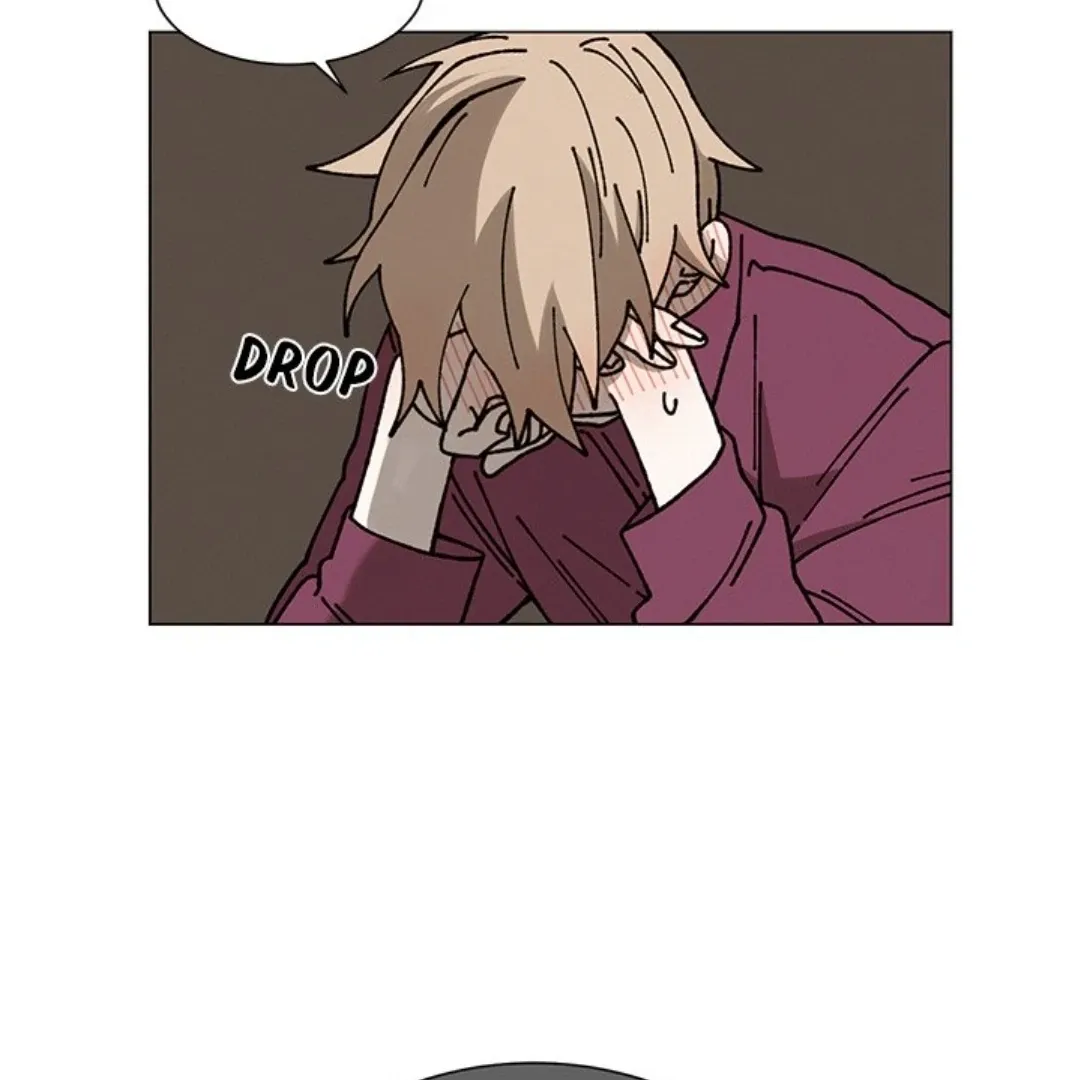 Read Merry! Memory chapter 14 image 19 on Lezhin