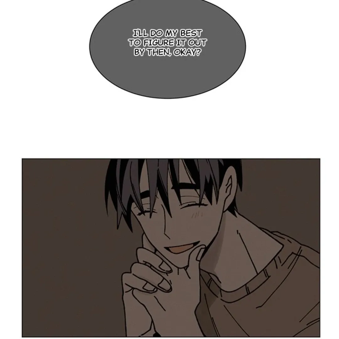 Read Merry! Memory chapter 14 image 20 on Lezhin