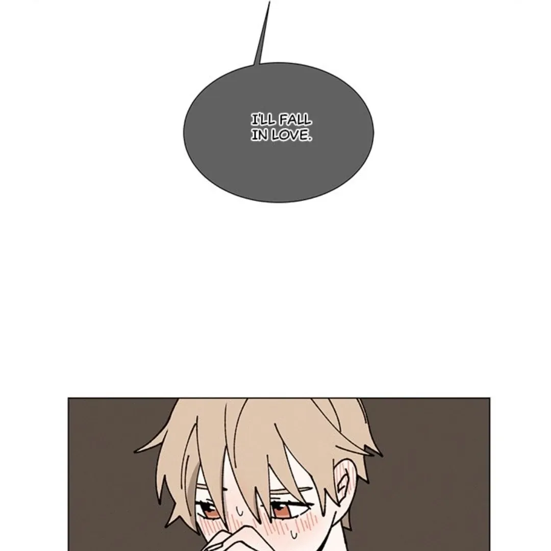 Read Merry! Memory chapter 14 image 21 on Lezhin