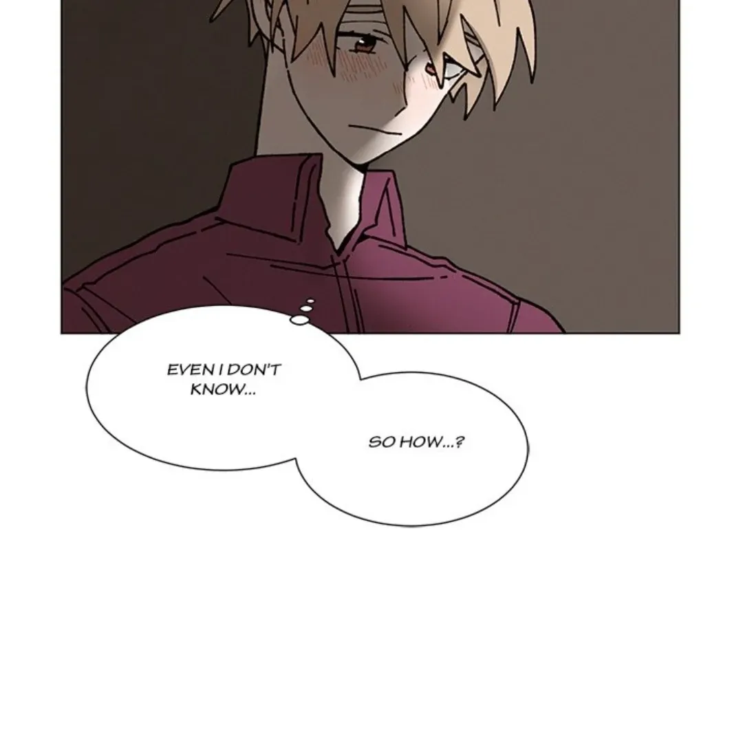 Read Merry! Memory chapter 14 image 24 on Lezhin
