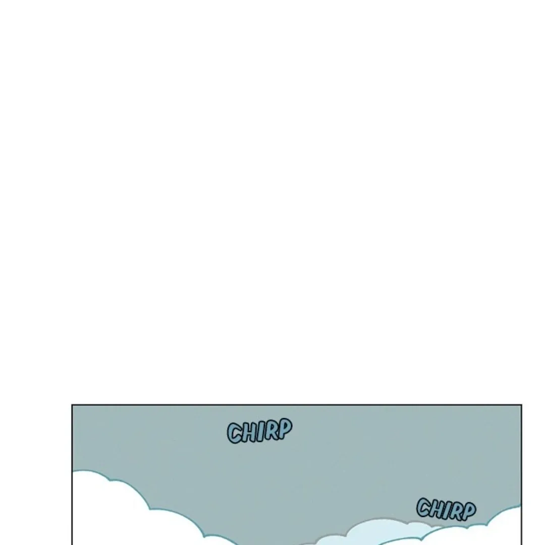 Read Merry! Memory chapter 14 image 25 on Lezhin
