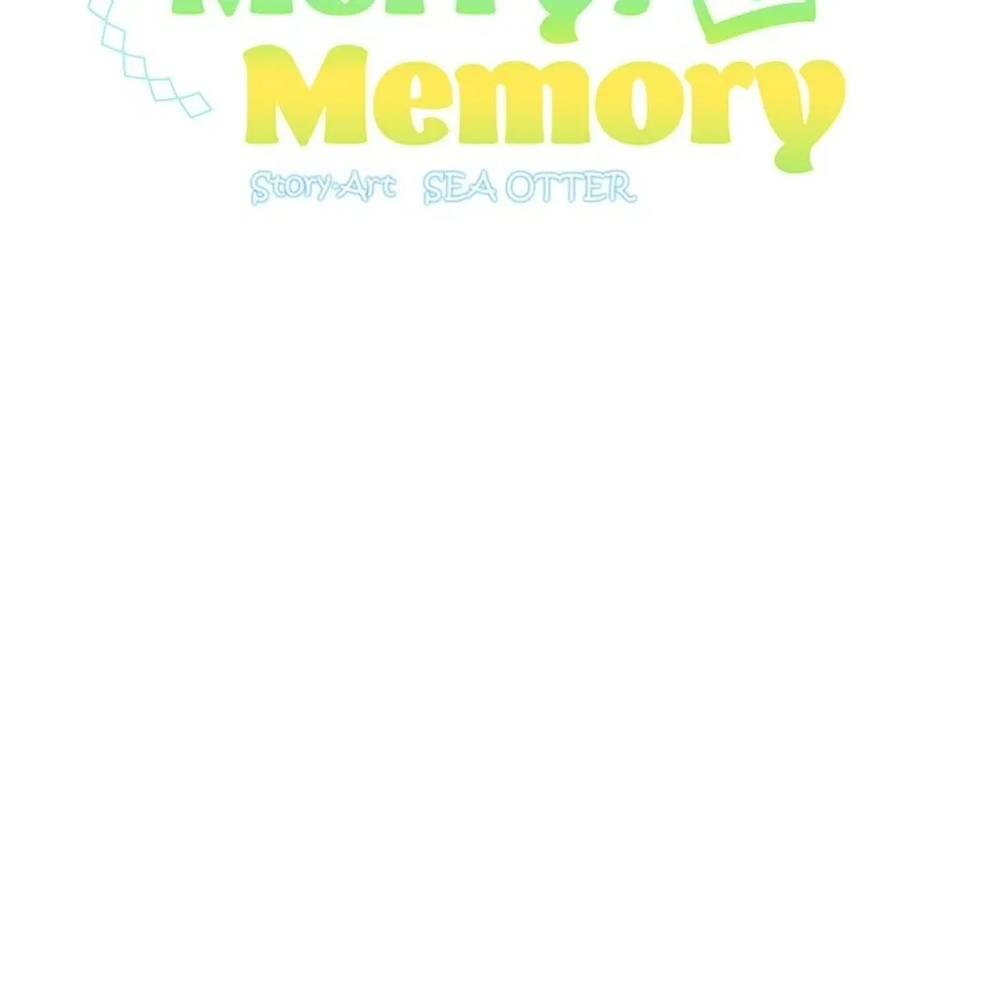Read Merry! Memory chapter 14 image 9 on Lezhin