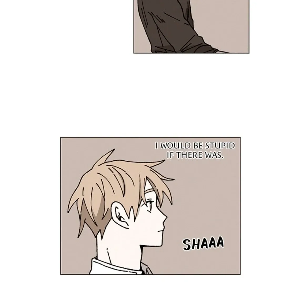 Read Merry! Memory chapter 15 image 32 on Lezhin