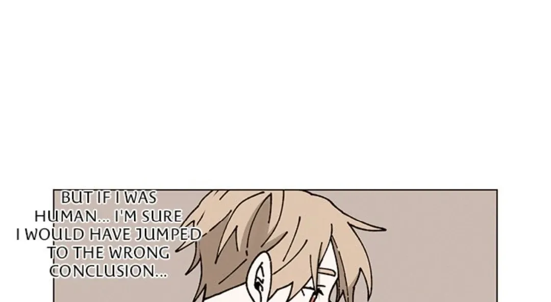 Read Merry! Memory chapter 15 image 33 on Lezhin